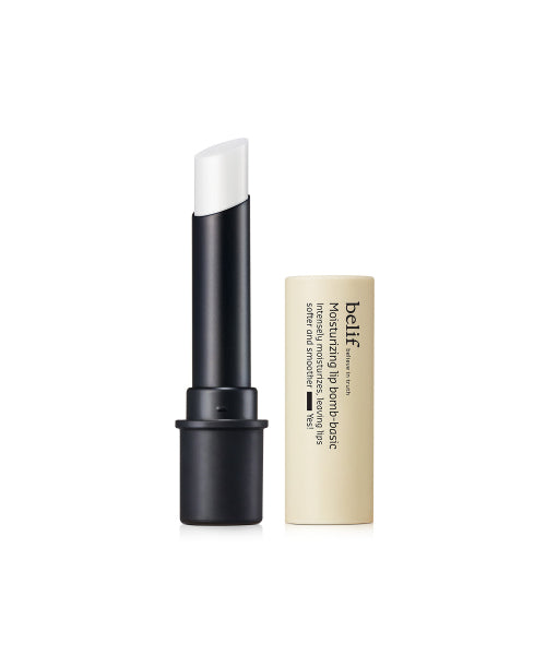 BELIF BELIF Moisturizing Lip Balm