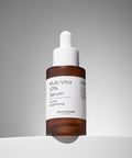 THE FACE SHOP THE FACE SHOP Ultimate Multivita Serum 30ml