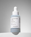 THE FACE SHOP The Face Shop Ultimate Niacin 10% Serum 30ml