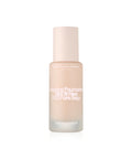 THE FACE SHOP THE FACE SHOP Ink Lasting Foundation Slim Fit New 23N