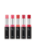 THE FACE SHOP THE FACE SHOP Lip Tint Glow