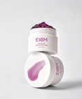 EIOM [Vital Tone Up] Iom Zero Sugar Smoothie Pack Serum 50g