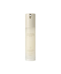 DUEM Pure Calming Balance Freshener Serum