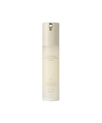 DUEM Pure Calming Balance Freshener Serum