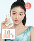 MILKTOUCH MILKTOUCH Dewey Glass Skin Foundation 30ml