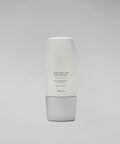DUEM DUEM Pure Aqua Tok Sun Essence SPF 50