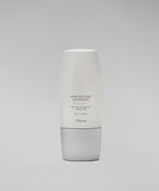 DUEM DUEM Pure Aqua Tok Sun Essence SPF 50