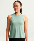 NIKE Nike Dry Fit Tank Top W - Size M