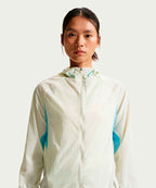 NIKE NIKE ACG Riffel Trail Running Jacket W - Size M