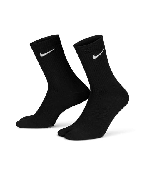 NIKE NIKE Socks Size