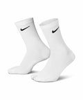 NIKE NIKE Everyday Plus Lightweight Crew Split Toe Socks - Size