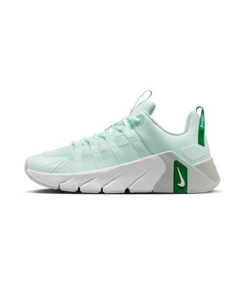 NIKE NIKE Sneakers Free Metcon 7 W - Size