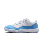 NIKE Nike Sneakers University Blue M