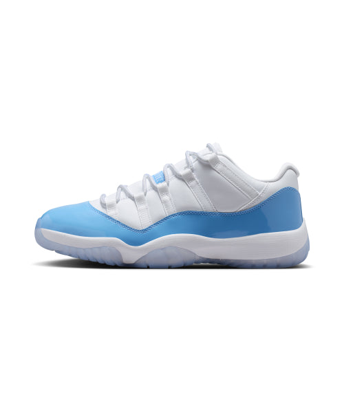 NIKE Nike Sneakers University Blue M
