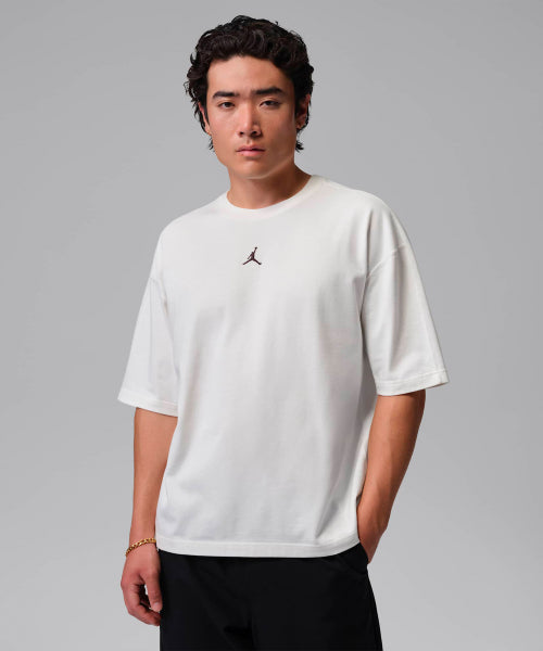 NIKE Nike T-Shirt M