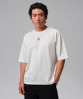 NIKE Nike T-Shirt M