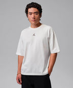 NIKE Nike T-Shirt M