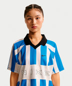 NIKE NIKE T-Shirt Size M