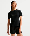 NIKE NIKE T-Shirt Slim Short Sleeve