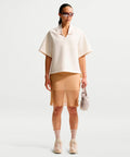 NIKE NIKE Skirt Slim Sheer