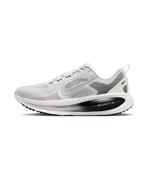 NIKE Nike Vomero 18 M - Summit White