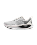 NIKE Nike Vomero 18 M - Summit White