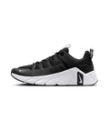 NIKE NIKE Sneakers Size