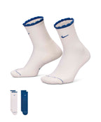 NIKE NIKE Everyday Elevated Mid Crew Socks - Multicolor