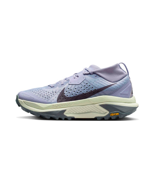 NIKE Nike ACG Zegama Trail W - Size 235