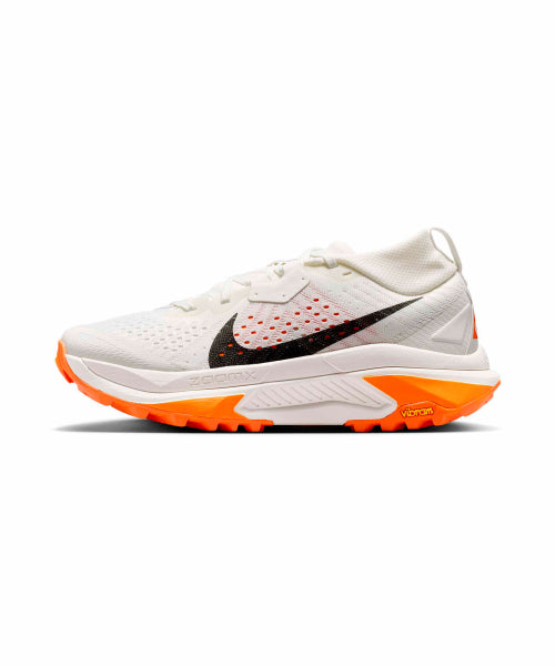 NIKE NIKE Sneakers Women Size