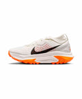 NIKE NIKE Sneakers Women Size