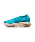 NIKE NIKE Sneakers Size