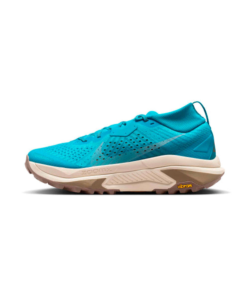 NIKE NIKE Sneakers Size