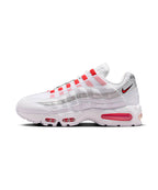 NIKE NIKE Sneakers Size