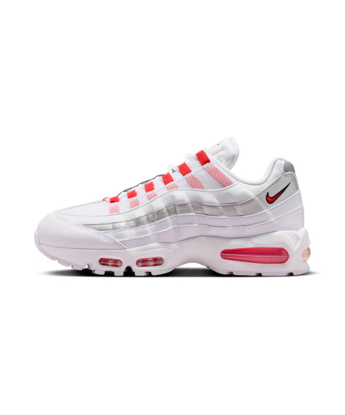 NIKE NIKE Sneakers Size