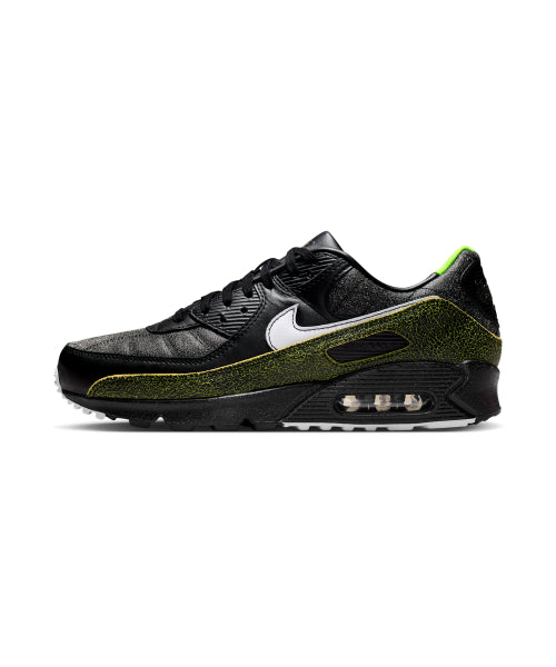 NIKE NIKE Sneakers Size