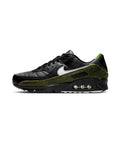 NIKE NIKE Sneakers Size