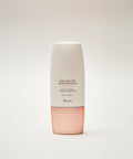 DUEM DUEM Pure Aqua Tok Shine Sun Cream SPF 50+