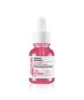 CNP CNP Derma Answer Pink Toning Deep In Shot Ampoule 15ML