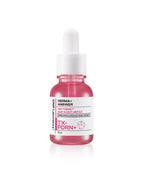 CNP CNP Derma Answer Pink Toning Deep In Shot Ampoule 15ML