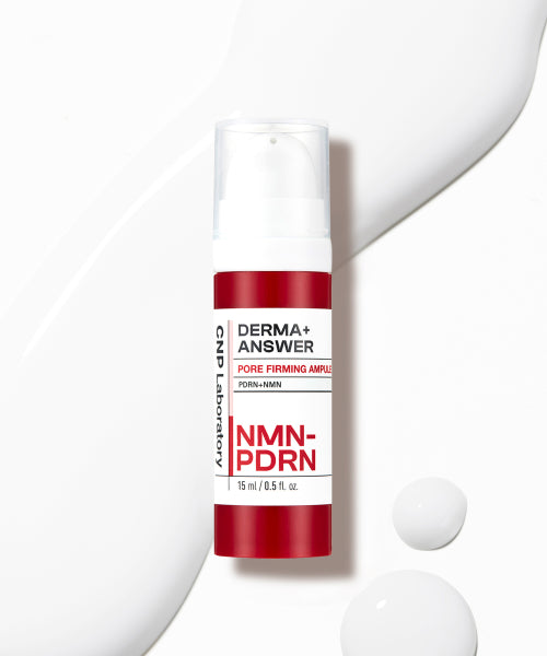 CNP CNP Derma Answer Pore Firming Ampoule 15ml