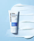 CNP CNP DermaAnswer Barrier Reset Cream 80ml
