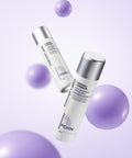 CNP CNP DermaAnswer Skin Boosting Serum Mist 100g