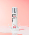 CNP CNP DermaAnswer Firming Serum Mist 100g