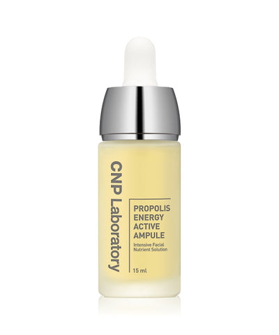 CNP Propolis Energy Active Ampoule 15ml
