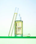 CNP CNP Propolis Rescue Ampoule 50ml