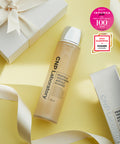CNP CNP Propolis Treatment Ampoule Essence 150ml