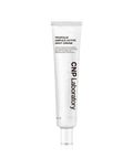 CNP CNP Propolis Ampoule Shot Cream 75ml
