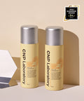 CNP CNP Propolis Energy Ampoule Mist 50ml
