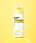 CNP CNP Homme Lab All-in-One Propolis Energy Protein Shot 125ml
